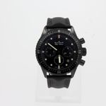 Blancpain Fifty Fathoms Bathyscaphe 5200-0130-B52A - (5/5)