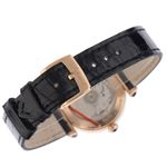 Chopard Imperiale 384319-5007 - (7/7)