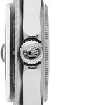 Rolex Submariner Date 1680 (1976) - Black dial 40 mm Steel case (4/5)