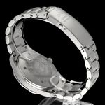 Omega Seamaster 2234.50 - (8/8)