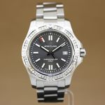 Breitling Colt A17313 - (1/8)