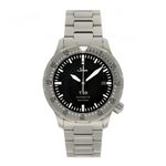 Sinn T50 1052.010 - (1/5)