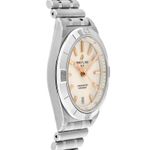 Breitling Chronomat 36 A10380101A2A1 - (5/7)