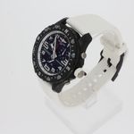 Breitling Endurance Pro X82310A71B1S1 - (4/4)