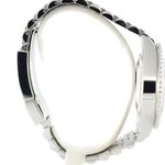 Rolex GMT-Master II 126710BLRO - (5/7)