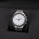 Omega Speedmaster Professional Moonwatch 310.30.42.50.04.001 - (2/8)