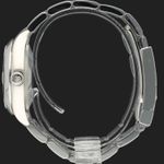 Rolex Datejust 31 278240 - (7/8)