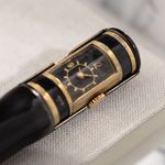 Boucheron Vintage Unknown - (2/7)