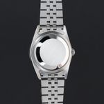 Rolex Datejust 36 16200 - (7/8)