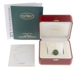 Cartier Roadster 2675 - (2/8)