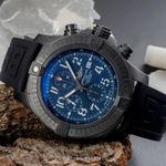 Breitling Avenger V13375101C1X1 - (2/8)