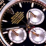 Rolex Daytona 126515LN (2025) - 40mm Roségoud (2/8)