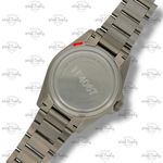 Tudor Pelagos 25610TNL - (5/8)