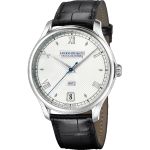 Eberhard & Co. Unknown 21028.01 CP - (1/1)