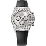 Rolex Daytona 126539TBR - (1/1)