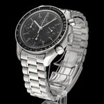 Omega Speedmaster Reduced 3510.50.00 - (4/8)