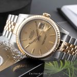 Rolex Datejust 36 16233 - (2/8)