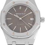 Audemars Piguet Royal Oak 14790ST.OO.0789ST.09 - (2/5)