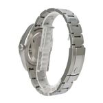 Rolex Sky-Dweller 326934 - (7/8)