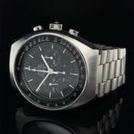 Omega Speedmaster Mark II ST 145.014 - (5/8)