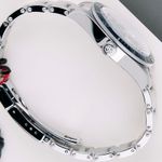 Tudor Black Bay Fifty-Eight 79030B (2026) - Blue dial 39 mm Steel case (7/8)