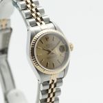 Rolex Lady-Datejust 69173 - (3/8)