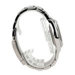 Rolex Oyster Perpetual 36 126000 - (6/8)