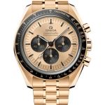 Omega Speedmaster Professional Moonwatch 310.60.42.50.99.002 - (1/1)