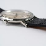 Omega Seamaster DeVille 135.001 - (8/9)