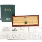 Philippe Du Bois et Fils Collection Moonphase Musee Unknown - (2/7)