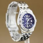 Breitling Callisto A77346 - (4/8)