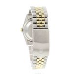 Rolex Datejust 36 16233 (1988) - 36 mm Gold/Steel case (4/5)