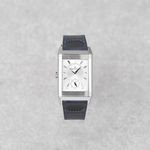 Jaeger-LeCoultre Reverso Duoface Q3988482 - (2/8)