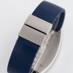 Franck Muller Master Banker 9880 MB SC DT (Onbekend (willekeurig serienummer)) - Zwart wijzerplaat 44mm Staal (4/6)