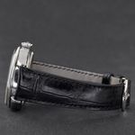 Rolex Cellini Date 50519 - (5/8)