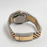 Rolex Datejust 126233 - (10/10)