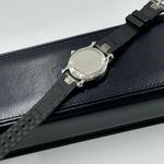 Chopard Happy Sport 278582-3003 - (9/10)