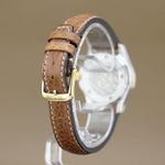 Unknown Unknown Unknown (1999) - (8/8)