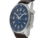 Jaeger-LeCoultre Polaris Q9008480 - (6/8)