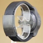 Breitling Superocean 46 M17368 - (8/8)