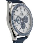 Omega Speedmaster Professional Moonwatch 310.32.42.50.02.001 - (7/8)