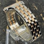 Cartier Panthère W3PN0015 - (5/8)
