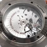 Omega Seamaster PloProf 227.90.55.21.04.001 - (8/8)