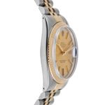 Rolex Datejust 36 16013 - (5/8)