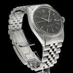 Rolex Datejust 1601 - (6/8)