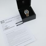 Rolex Day-Date 36 18038 - (8/8)