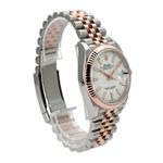 Rolex Datejust 36 126231 - (4/8)