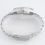 Omega Seamaster 300 234.30.41.21.03.002 - (4/5)