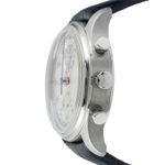 IWC Portuguese Chronograph IW390403 - (6/8)