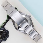 Rolex Oyster Perpetual 31 277200 - (6/8)